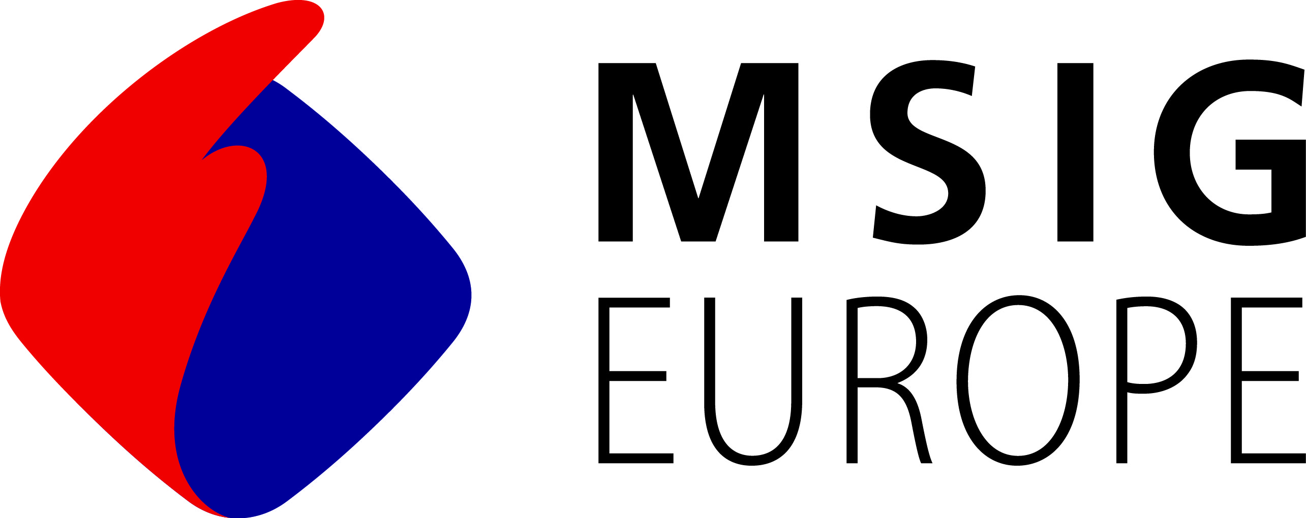 MS Amlin Insurance SE (Netherlands Branch) logo