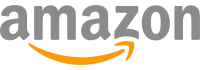 SolarWinds logo