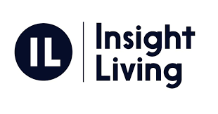 Insight Senior Living logo