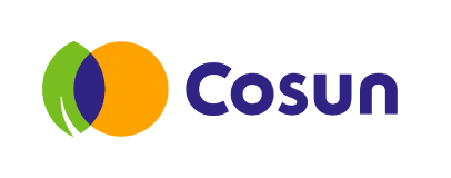 Cosun