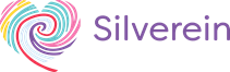 silverein (recruitee) logo