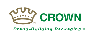 CROWN Metal Packaging Canada LP logo