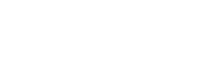 Haier US Appliance Solutions, Inc. logo