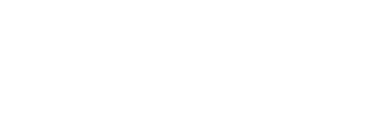 Kerakoll logo