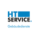 htservice logo