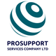 prosupportservicesghcom logo