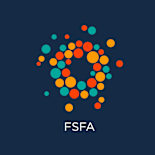 Fundació Sant Francesc d'Assís logo