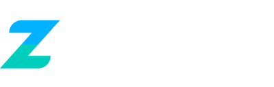 Zerofy logo