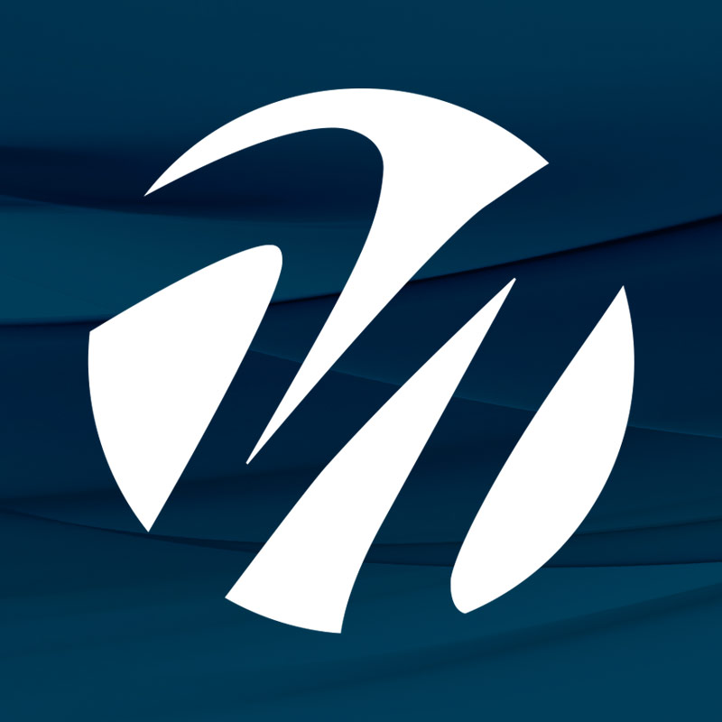NORTH RANGE BEHAVIORAL HEALTH logo