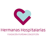 FUNDACION PURISIMA CONCEPCION logo