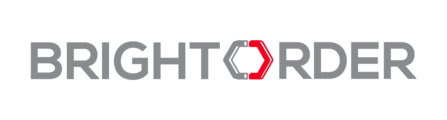 BrightOrder Inc.
