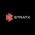 STRATX Sicherheit & Service Einzelnunternehmen logo