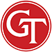 COM-GROE1 Groendyke Transport Inc logo