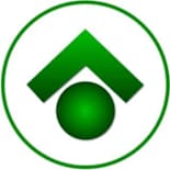 TECNOCASA LAS GALLETAS - LOS CRISTIANOS logo