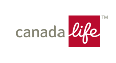 The Canada Life Assurance Company logo
