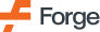 Forge Global logo