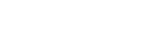 CM003 American Century Services, LLC logo