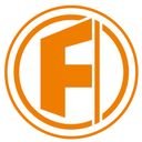 fries24de logo