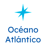 OCEANO OCIO Y GESTION DE SERVICIOS logo