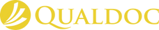 Qualdoc