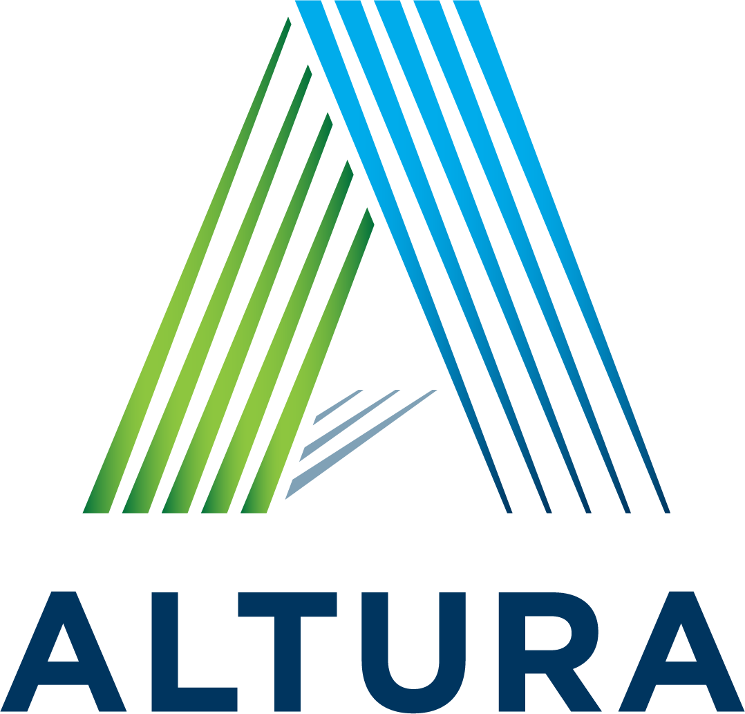 Altura, LLC logo
