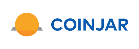 Coinjar