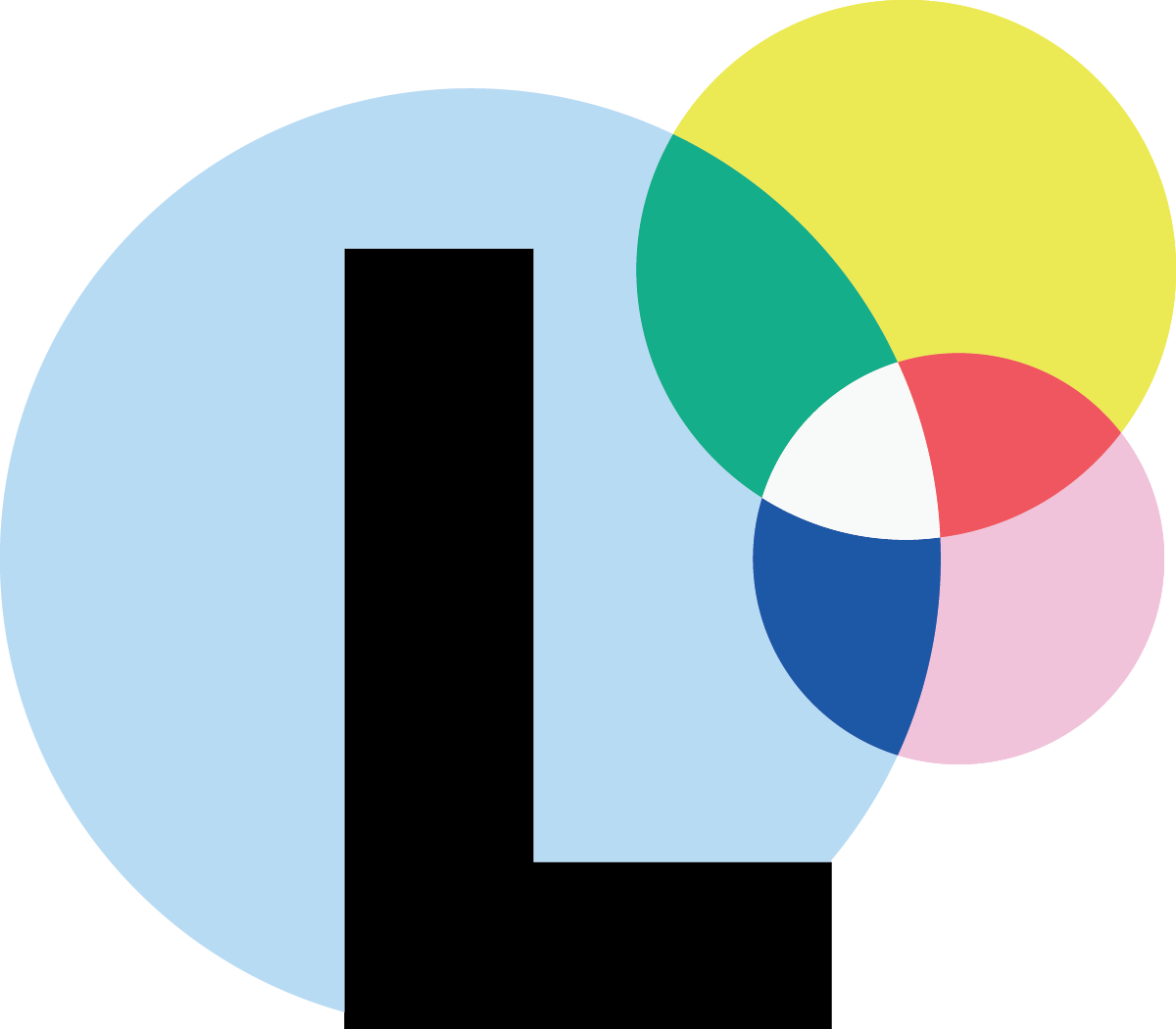 LINK logo