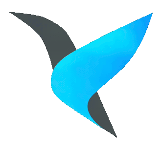 Inceptive logo