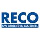reco logo