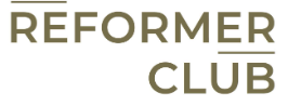 reformer-club.jobs.personio.com logo