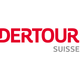 dertouristik logo