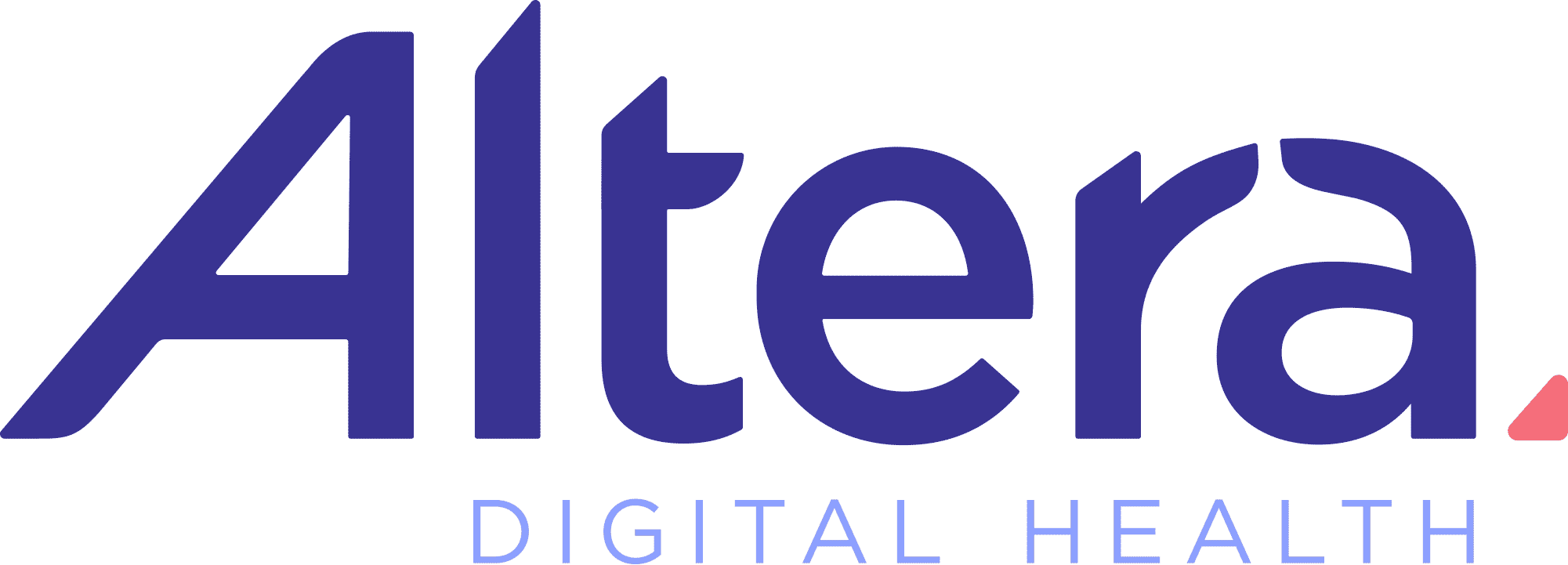 Altera Digital Health (India) LLP logo