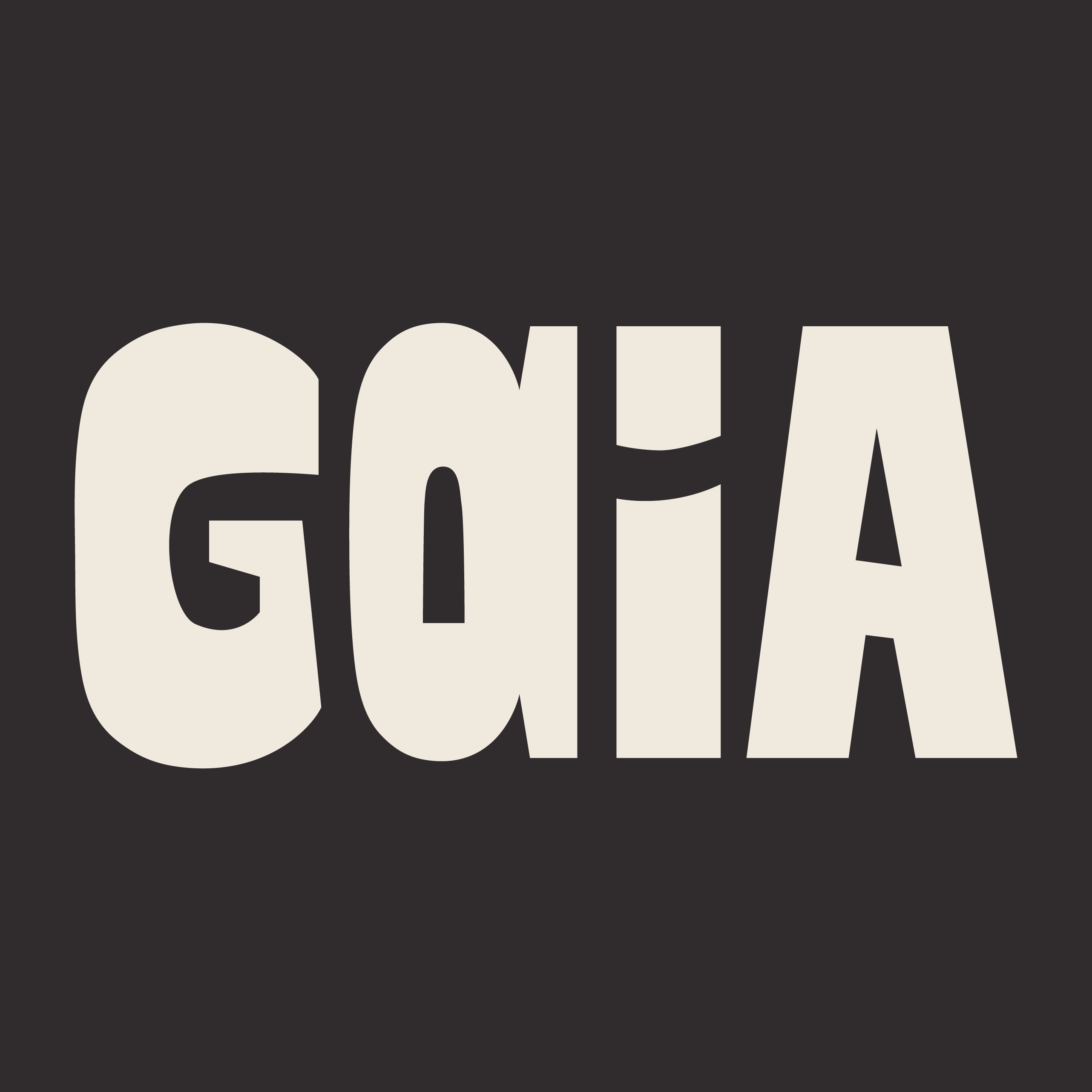Gaia Family