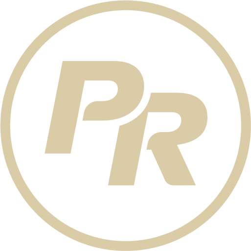 Permian Resources Management, LLC logo