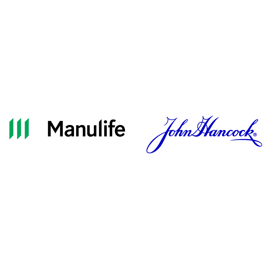 Manulife and John Hancock (Mfcjh Adminjobs) logo