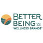NutraBrands, Inc logo