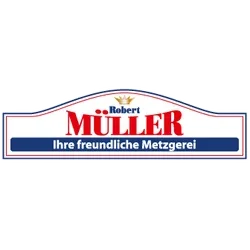 RM Produktions GmbH & Co.KG logo