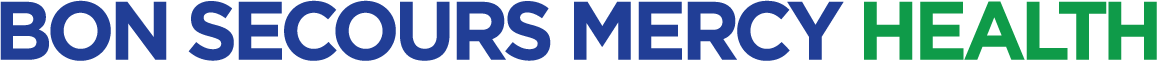 Easyservice logo