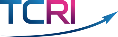 TCRI Group logo