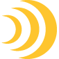 Parlance Corporation logo