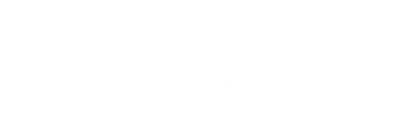 Gruppo Montenegro logo