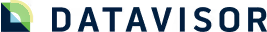 DataVisor logo