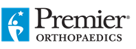 Premier Orthopaedics logo