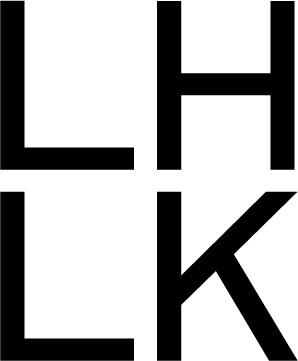 lhlk.jobs.personio.com logo