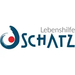 Lebenshilfe e.V. RV Oschatz logo