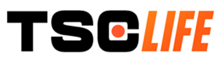 tsc-life.jobs.personio.com logo