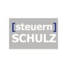 steuerberater-roedental logo