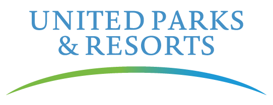Sea World LLC logo