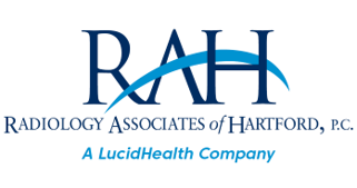 Radiology Associates of Hartford PLLC logo