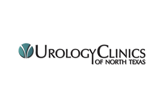 UROLOGY CLINICS OF NORTH TEXAS PLLC logo